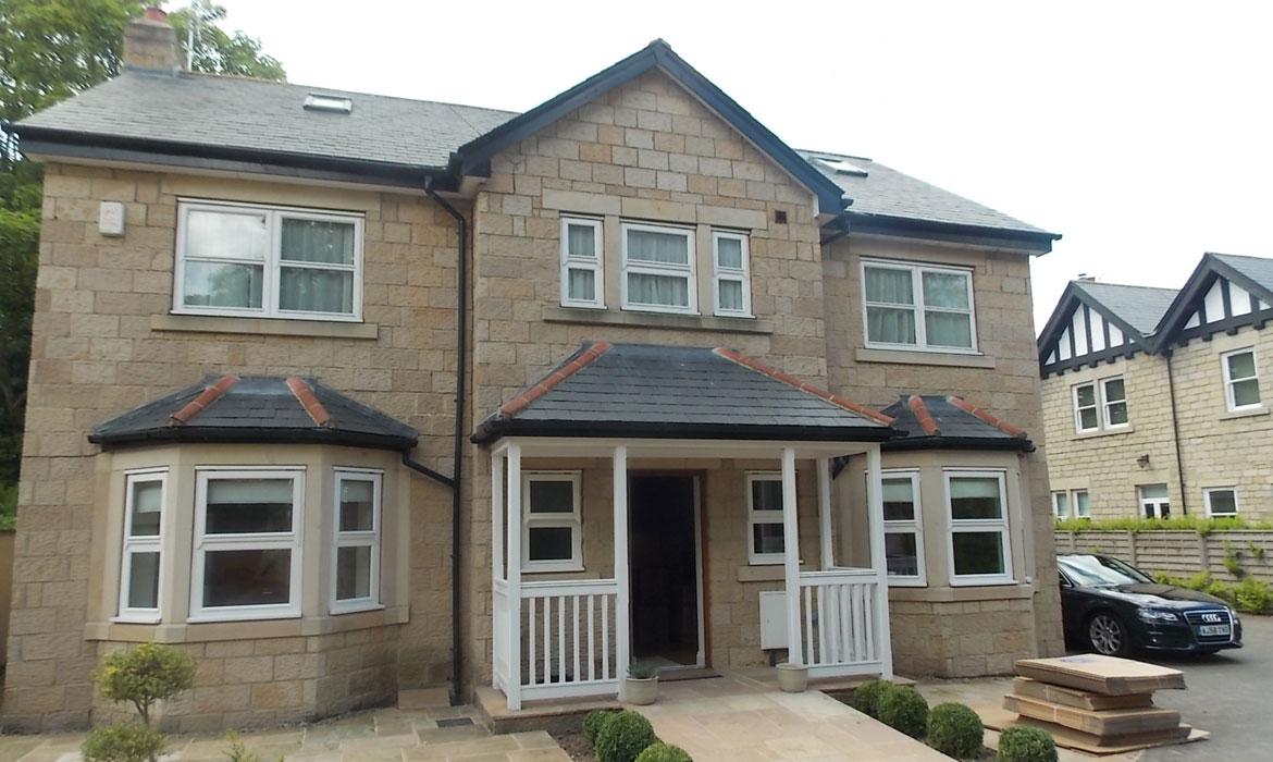 disability homes to buy PLG Consultants