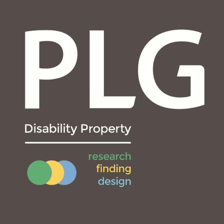 Plg Consultants Terms And Conditions Disability Property Specialists